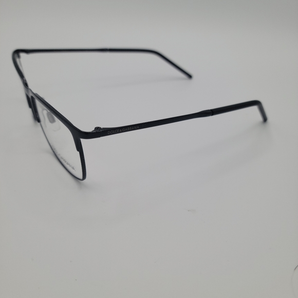 Dolce & Gabbana DG1309 Glasses - Picture 2 of 3